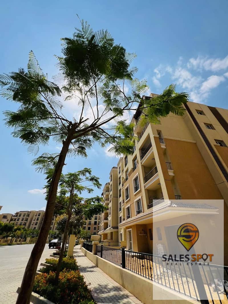 3 FB_IMG_1716931804225. jpg