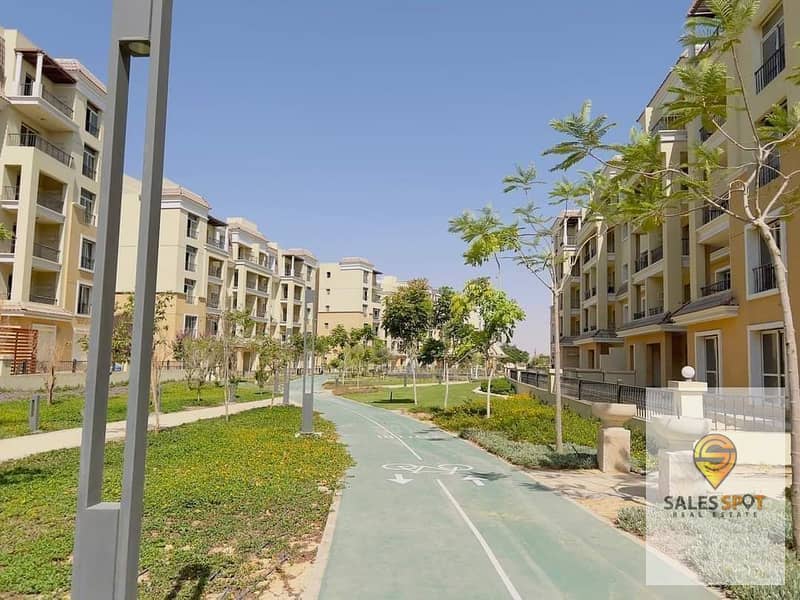 4 FB_IMG_1716931875291. jpg