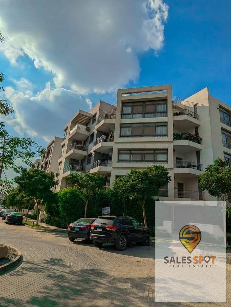 2 492688357_2826828604190613_3591033708295842992_n. jpg