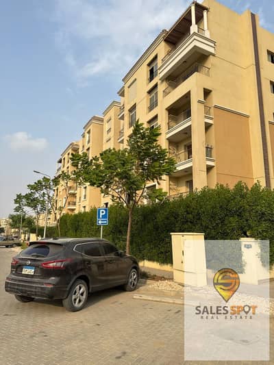 فلیٹ 3 غرف نوم للبيع في مدينة المستقبل، القاهرة - 590428513_1154394300177927_8938023380871425014_n. jpg