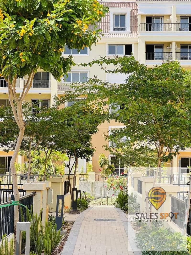 5 FB_IMG_1716931939061. jpg