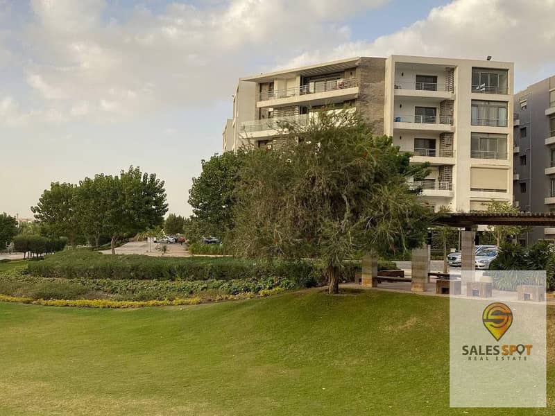 3 486612573_2795948113945329_2623071451925421555_n. jpg