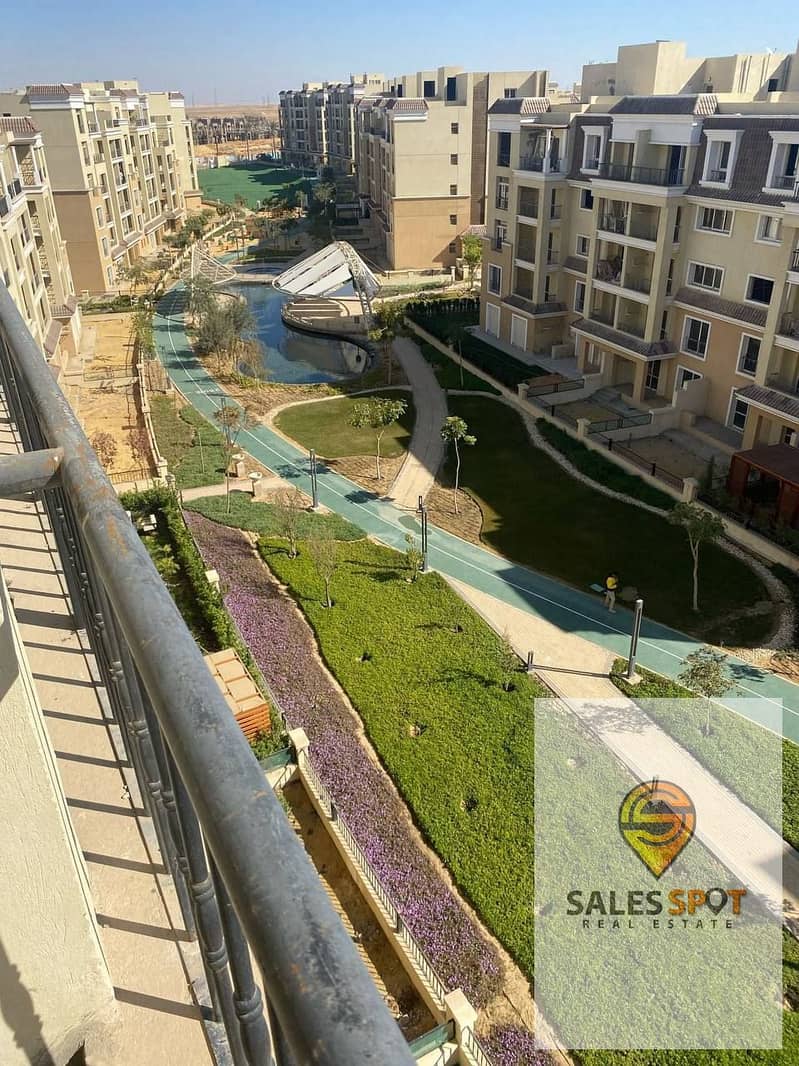 2 565133511_798358239601354_145069988456419671_n. jpg