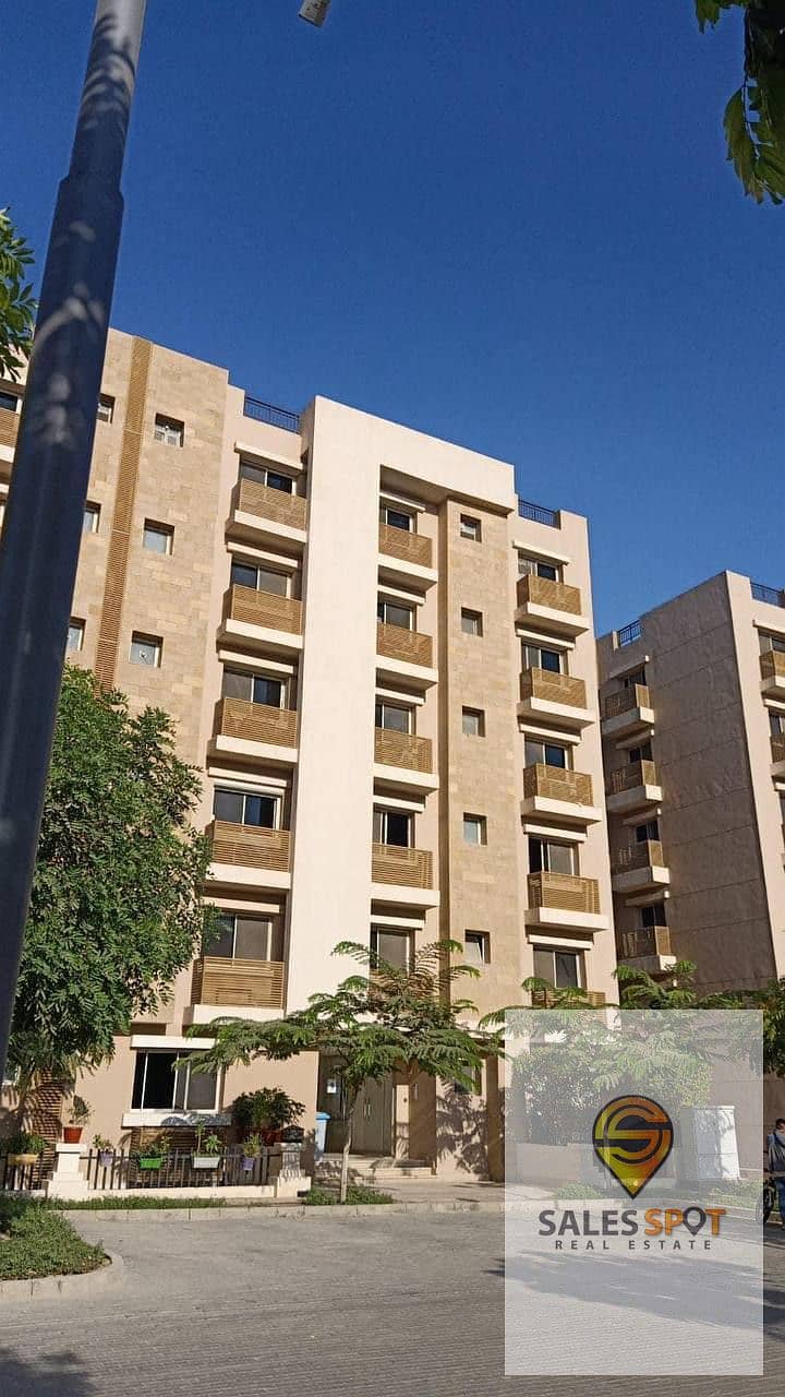 3 486463640_631892309655888_4203394436991683400_n. jpg