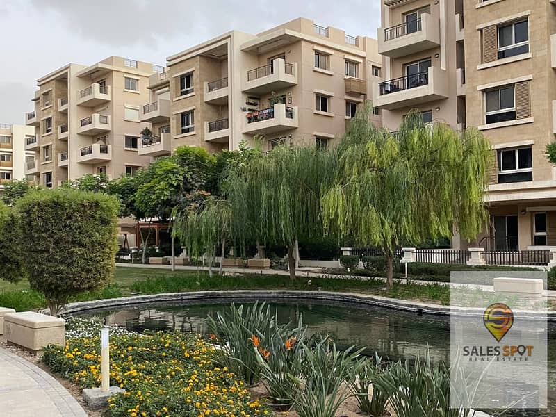 4 486715009_633390592839393_8840845838526202139_n. jpg