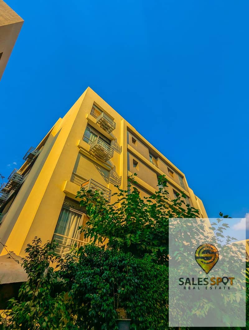 7 486158047_603433052692219_6653901352101444469_n. jpg