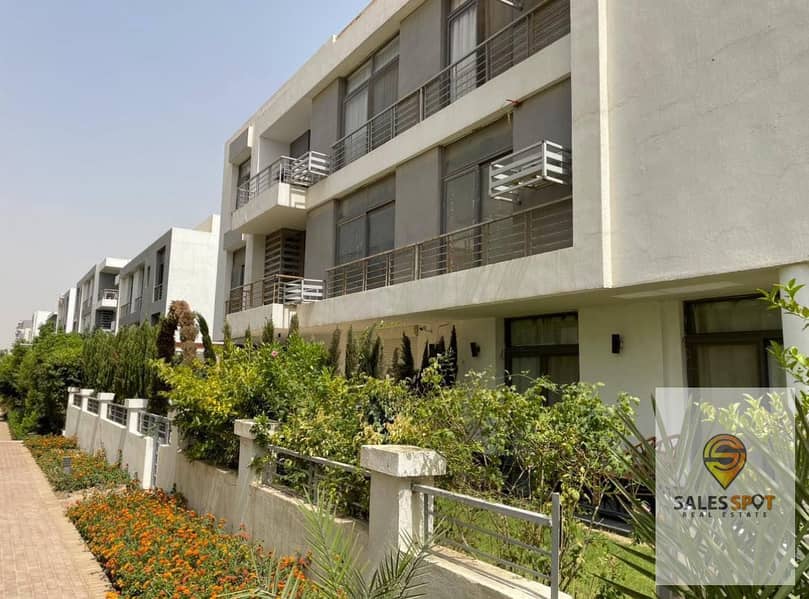 9 492077387_10002714226427619_5720893448952129373_n. jpg