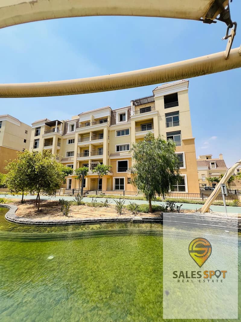 7 592181024_876779224808427_4157683308446960460_n. jpg