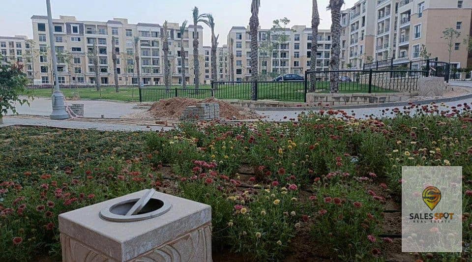 11 IMG-20240418-WA0050. jpg