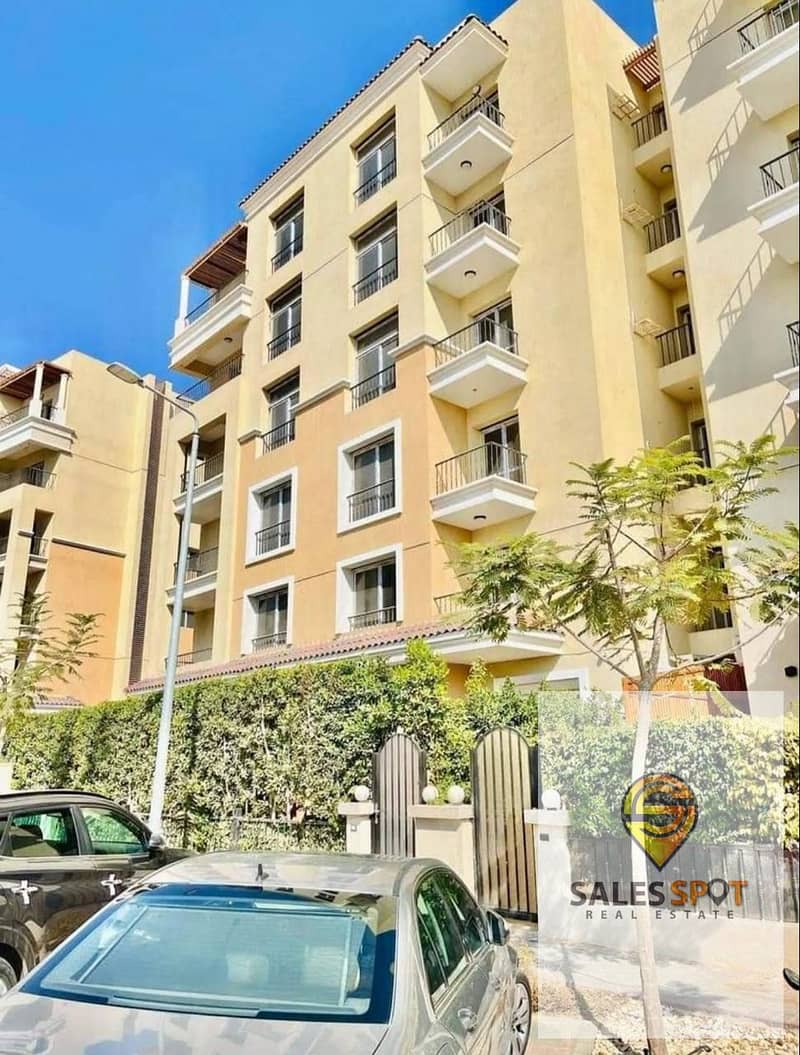 8 592401617_812610471593039_6833390832275409448_n. jpg