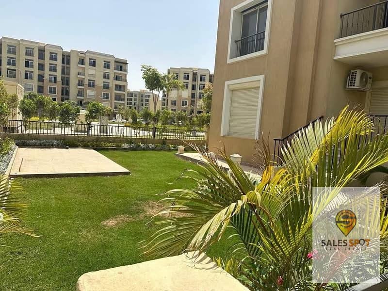 9 594075506_780881698294490_7451857113924911033_n. jpg