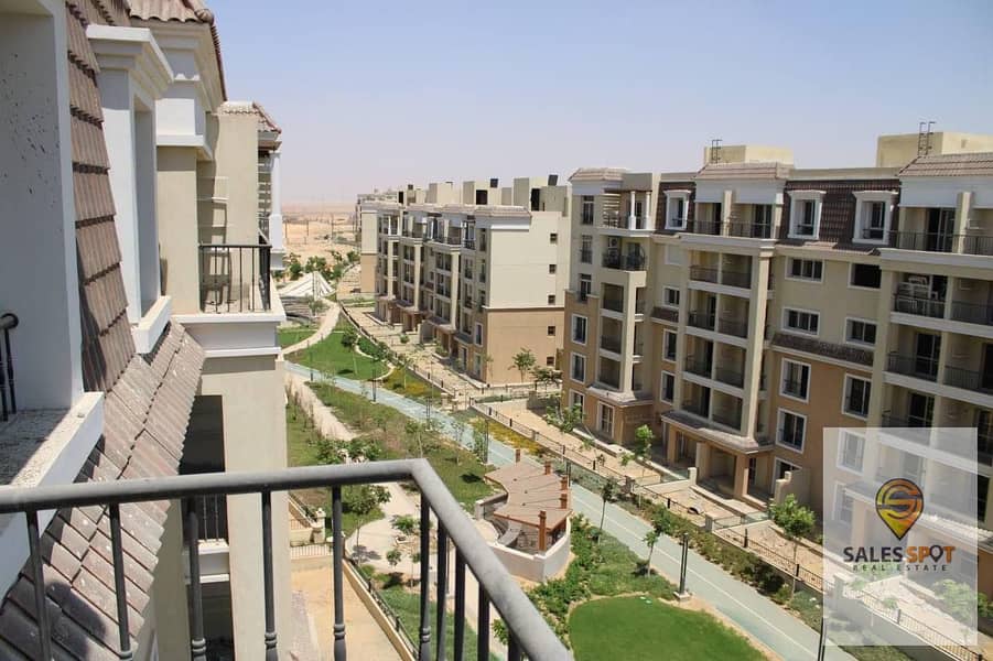 10 لبلابللالبلابللا. jpg