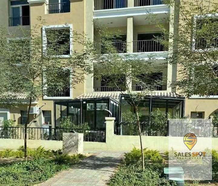 6 608977487_1418450563169815_1814200152185765694_n. jpg