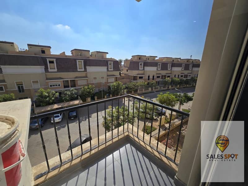 9 605680112_4289616004700751_5428703522056347209_n. jpg