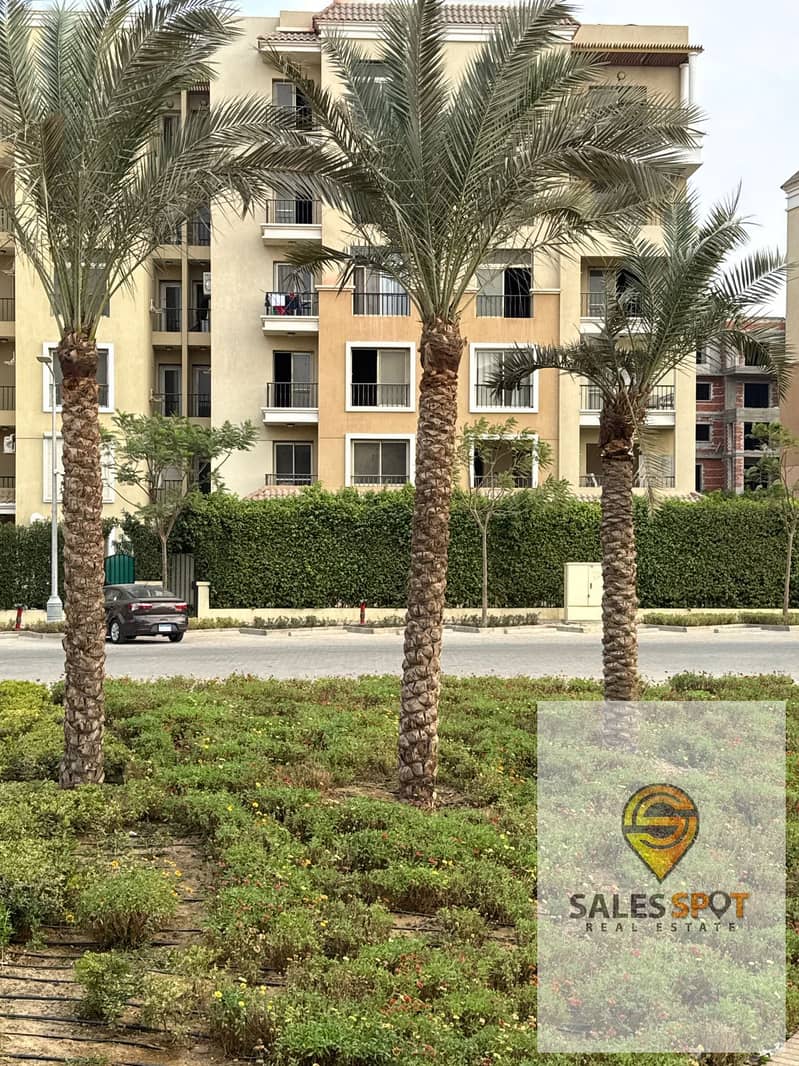 13 606865259_122122192257066480_1614652100562601246_n. jpg