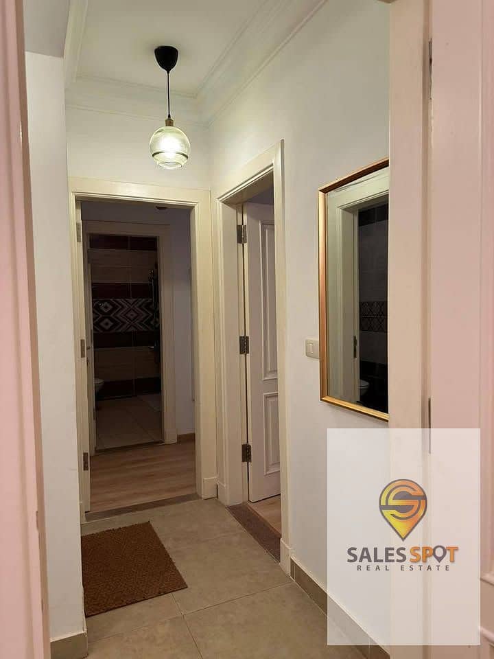 2 595389698_25356734957312733_8925372390859901034_n. jpg