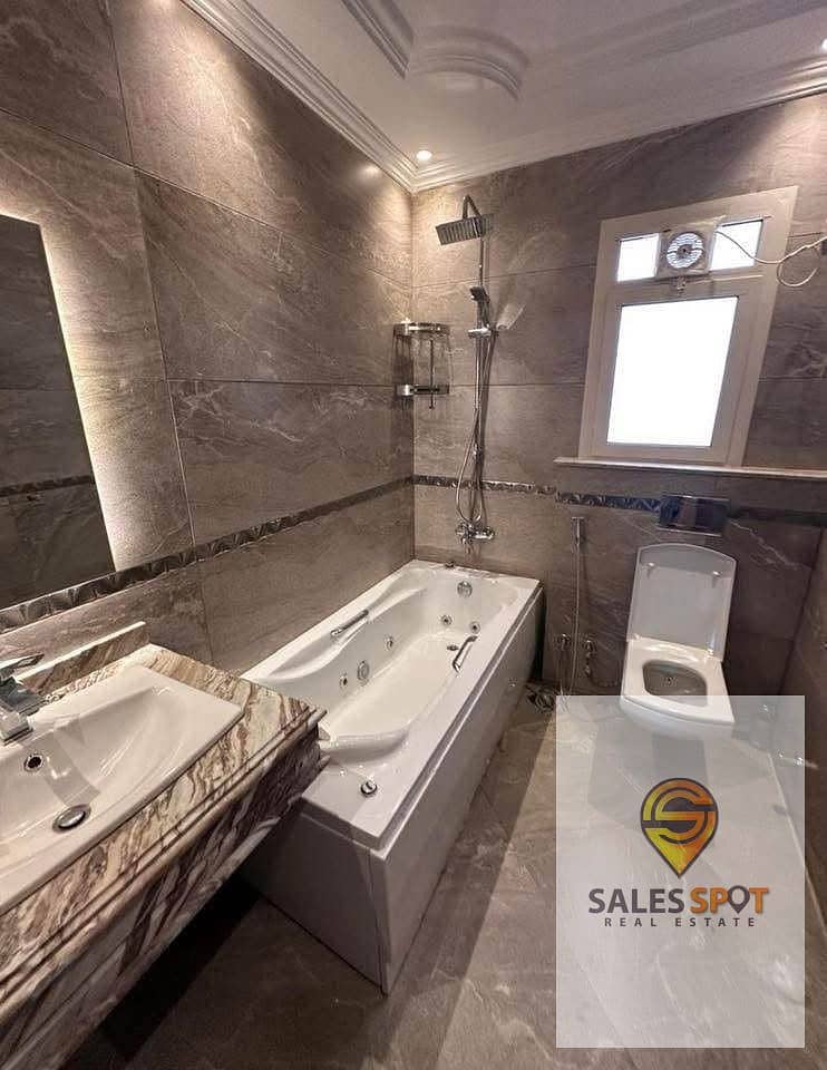 8 cb3d7895-a0ae-45bb-9b41-425fd858b83e. jpg