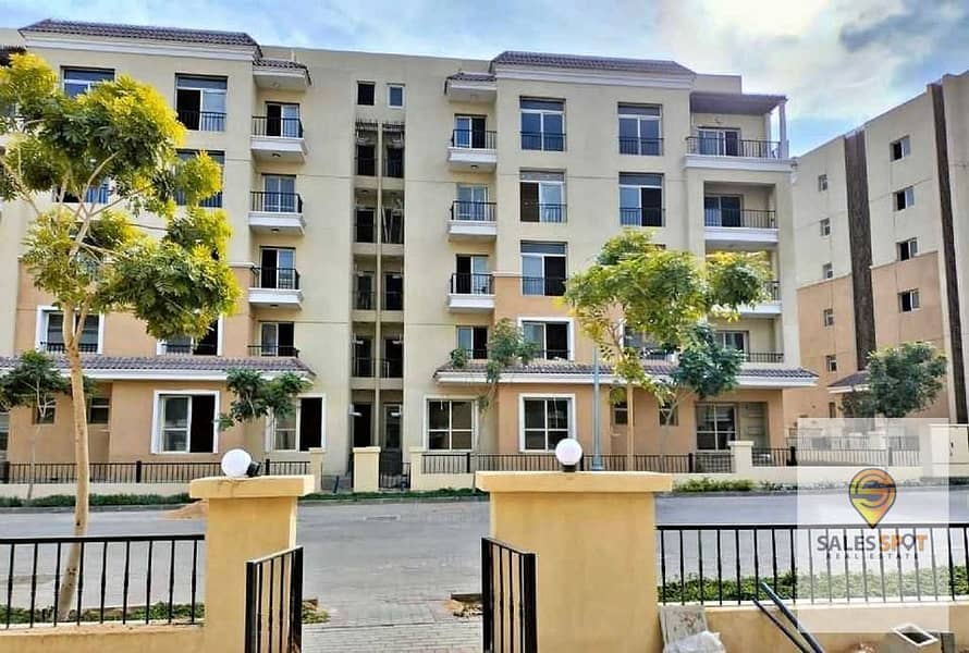 5 IMG-20240418-WA0266. jpg