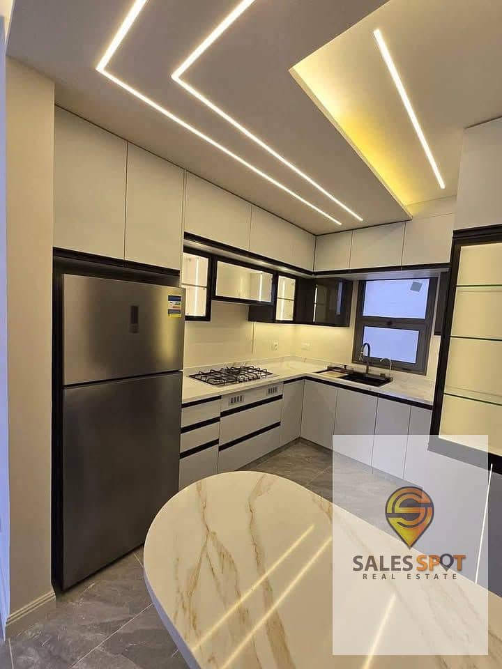 3 9ab0d82c-d494-4c28-8b9c-89225cce9e7d. jpg