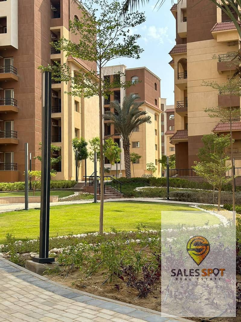 9 ce16e085-55d8-4e50-8c8d-1722cdf13a1e. jpg