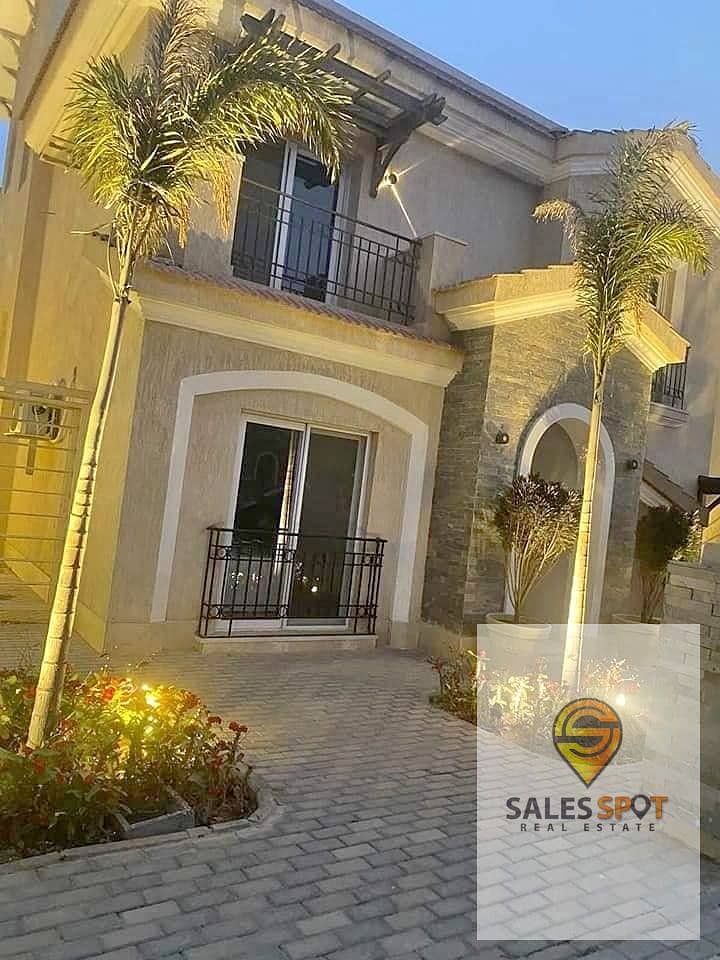 3 332326938_5523516677752255_4812746908812535877_n. jpg