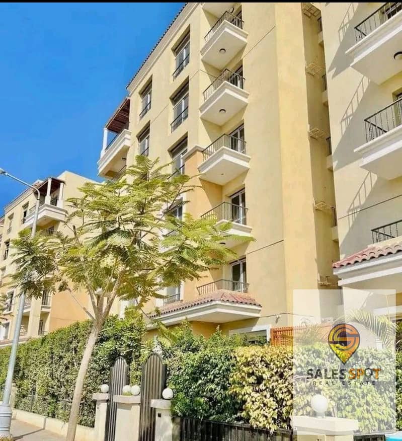 7 WhatsApp Image 2024-05-28 at 17.46. 17_3014da62. jpg