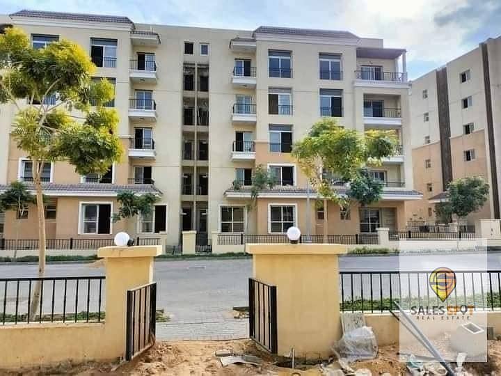 8 IMG-20240418-WA0216. jpg