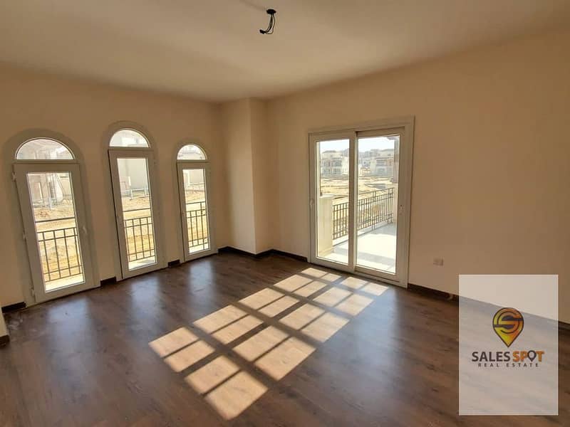 3 333595498_9865163693497551_4196958947054555282_n. jpg