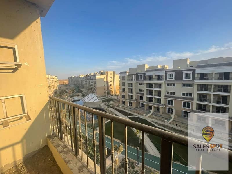 9 IMG-20240418-WA0218. jpg