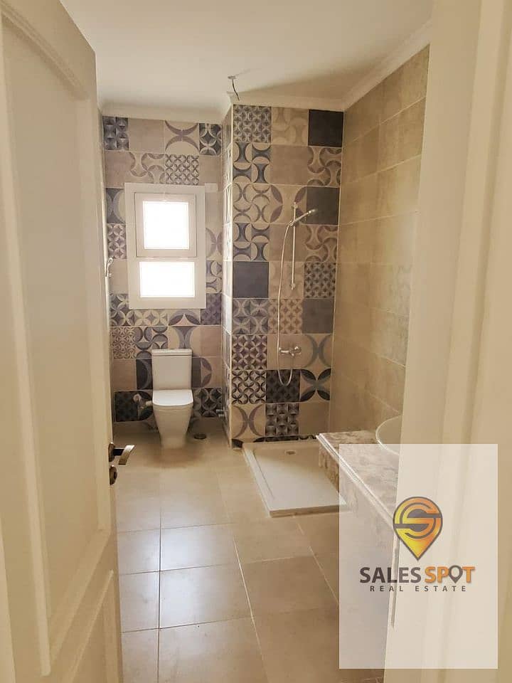 5 333841685_6751027291592121_8620587877037009819_n. jpg