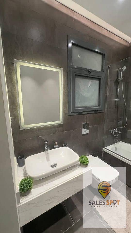 6 309a58b1-9781-4e5e-9aca-cc85ed37aef6. jpg