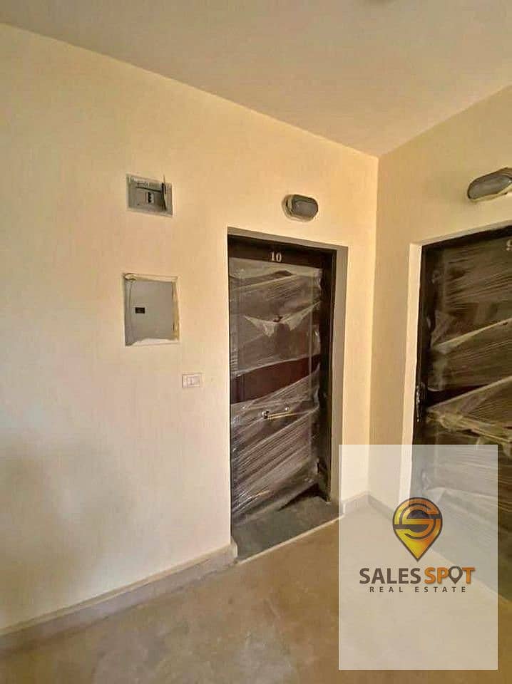 6 350069368_6436074359837550_7470290848024653244_n. jpg