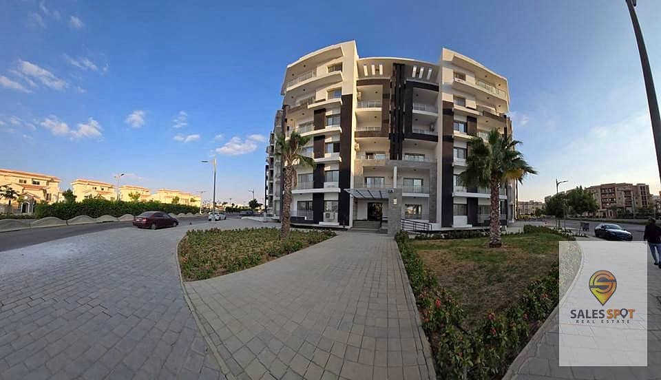 7 589723693_122109015819071369_8441613148876492034_n. jpg