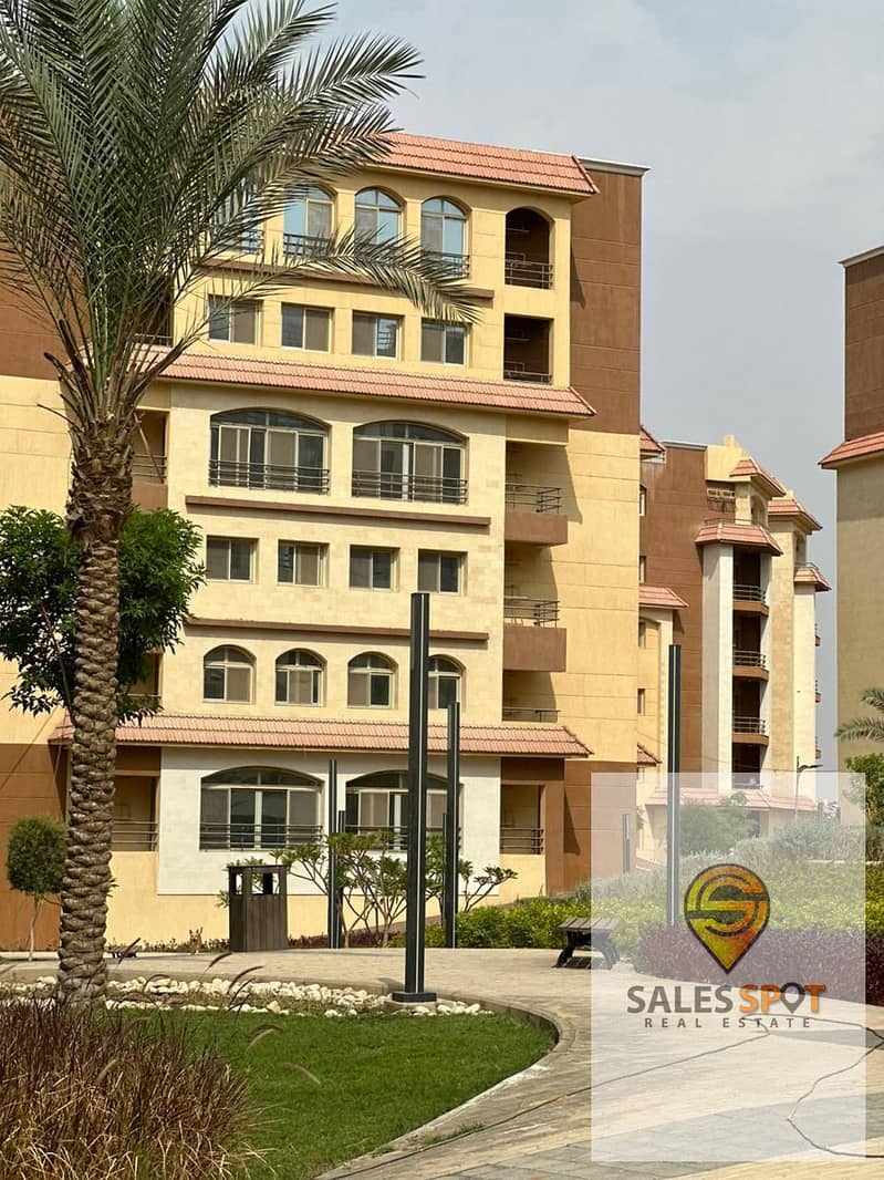 8 848a0b54-0217-413e-bc28-37688dc1ae7a. jpg