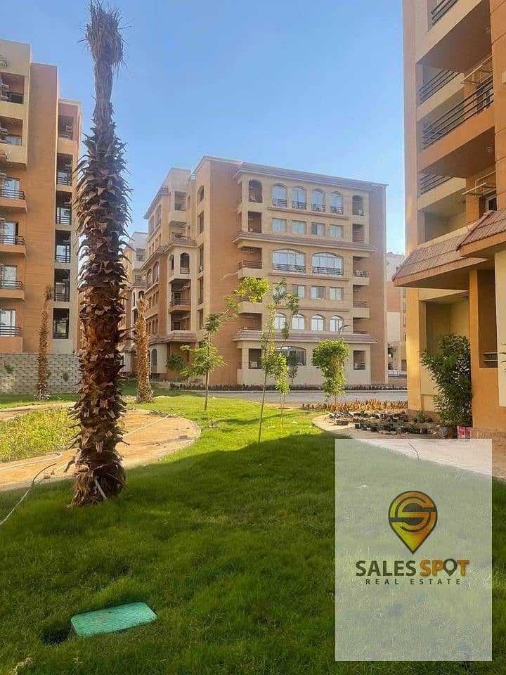 8 352858369_6959058327472851_162762881519932987_n. jpg