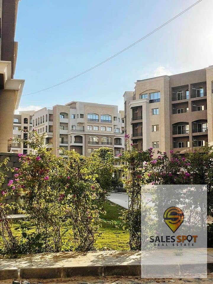 9 320327220_6085238188223779_67999576578085291_n. jpg