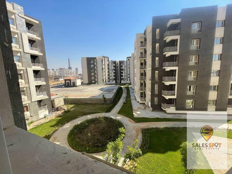 9 353860958_6309891412426449_1107463781897068221_n. jpg