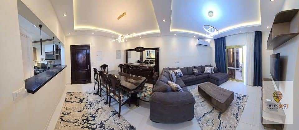 10 588886588_122109012273071369_5190926043065648555_n. jpg