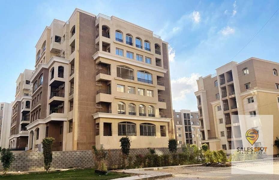 10 322699722_5838445572906951_2319244649284890620_n. jpg