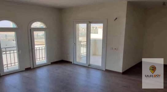 فلیٹ 2 غرفة نوم للبيع في العاصمة الإدارية الجديدة، القاهرة - 595899767_1379536663806609_6998614544603310065_n. jpg