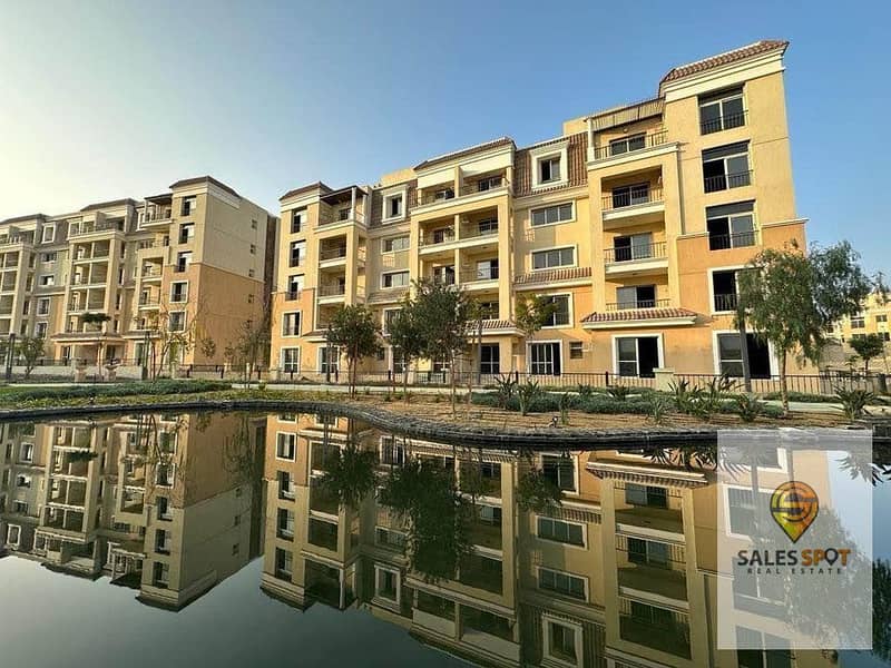 6 463247139_8402396466512938_5028204566231815309_n. jpg