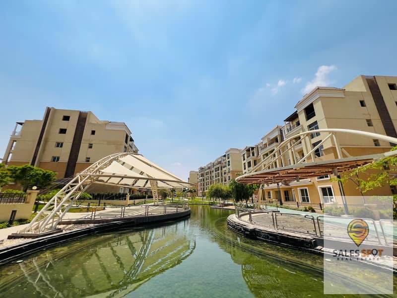 7 464241349_1759560114781392_1537742447274770680_n. jpg