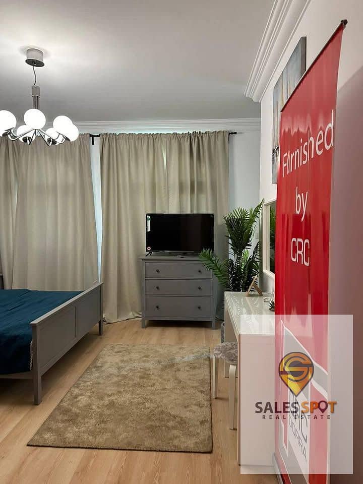 4 596390782_25356736477312581_8603393380248954395_n. jpg