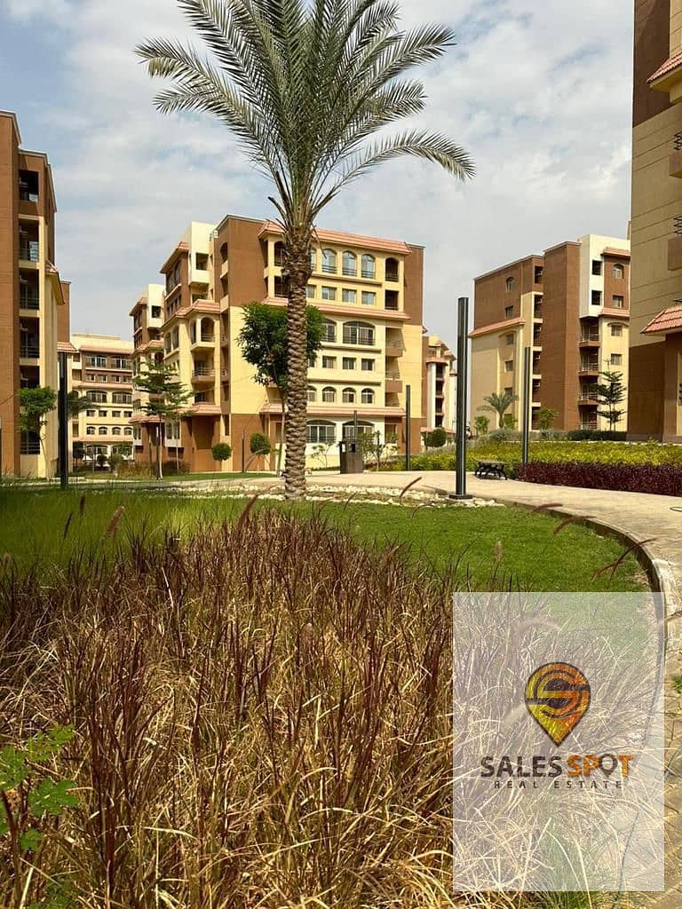 7 e0b3a6fb-3455-4d02-9eb3-9a2838a628e3. jpg