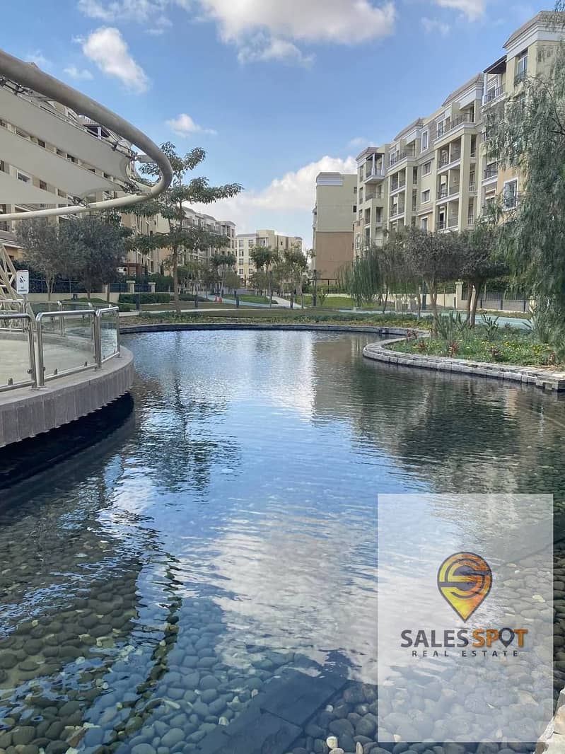 4 519926773_1445158963296318_8821520448699404127_n. jpg