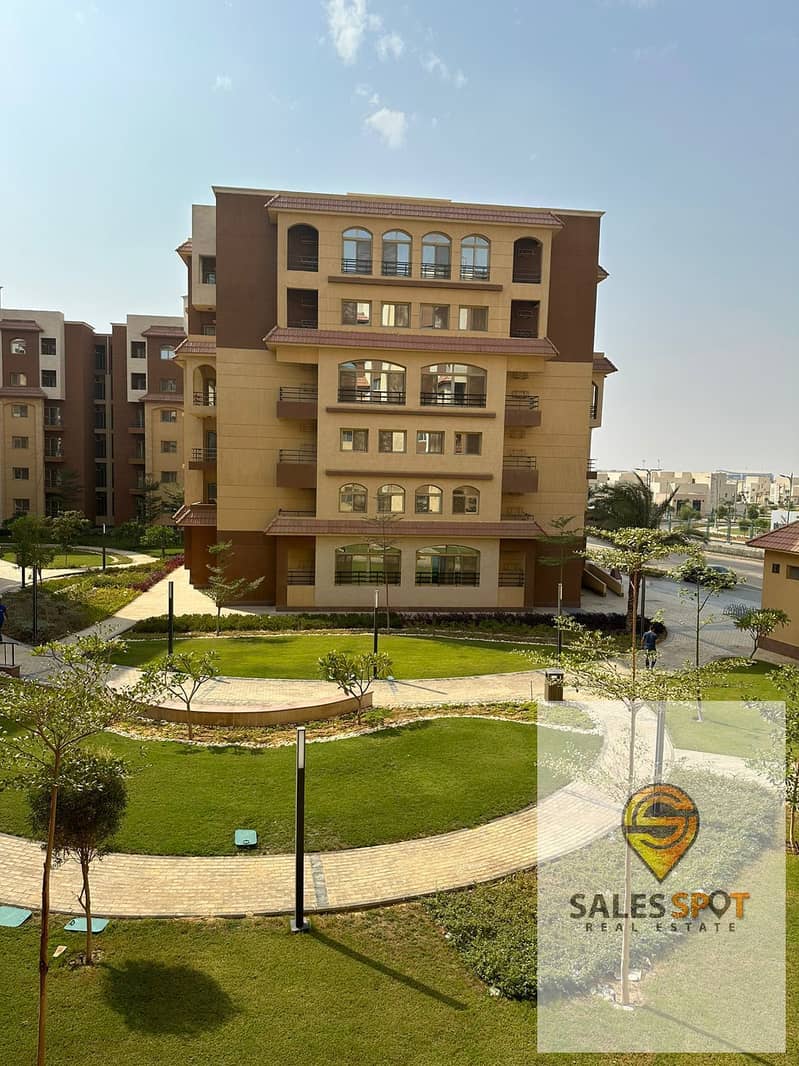 8 e01c1751-2077-4967-a735-313b5e208281. jpg