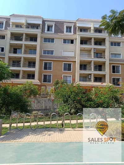 3 Bedroom Apartment for Sale in Mostakbal City, Cairo - 520228067_1918621411870798_89891227146514101_n. jpg 3 Bedroom Apartment for Sale in Mostakbal City, Cairo - 520228067_1918621411870798_89891227146514101_n. jpg