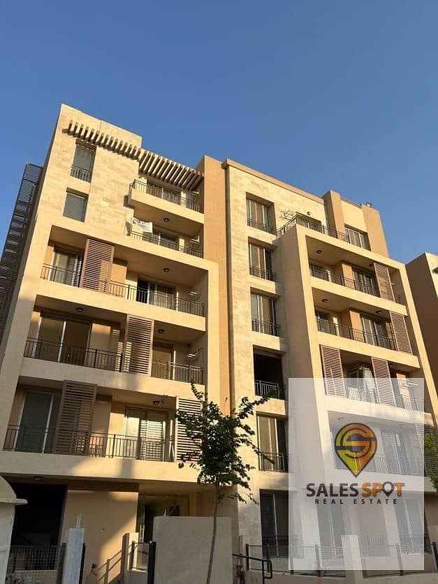 2 547378650_4327224917592903_2263309096294730531_n. jpg