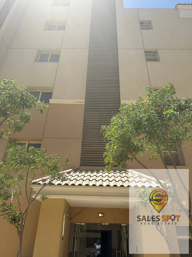 3 562336088_4628033727422952_541092671297321945_n. jpg