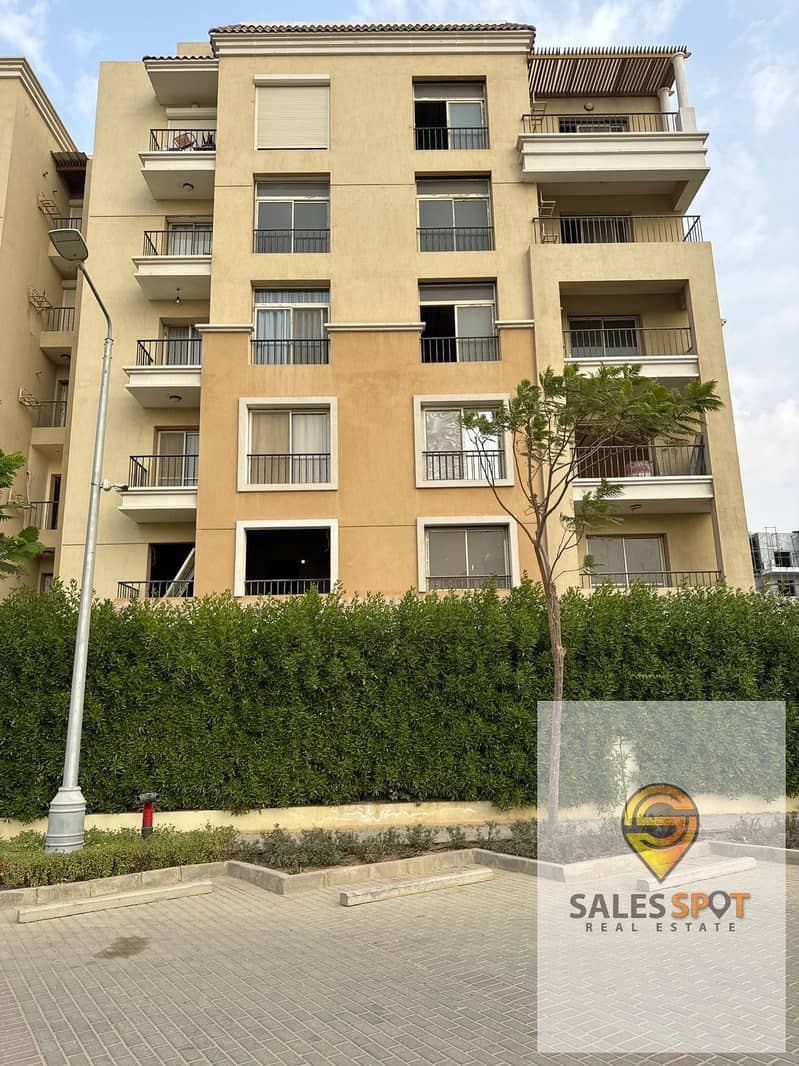 5 587534677_1154394316844592_1448523194247857023_n. jpg